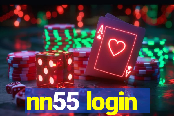 nn55 login